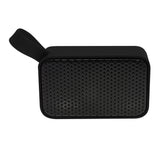 Mighty Mini Wireless Speaker 2.0 (Q566122)