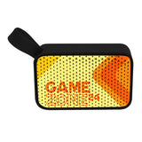 Mighty Mini Wireless Speaker 2.0 (Q566122)