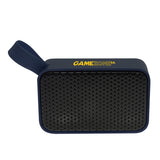 Mighty Mini Wireless Speaker 2.0 (Q566122)