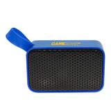 Mighty Mini Wireless Speaker 2.0 (Q566122)