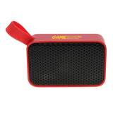Mighty Mini Wireless Speaker 2.0 (Q566122)