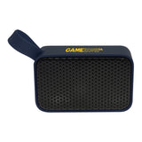 Mighty Mini Wireless Speaker 2.0 (Q566122)