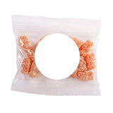 Candy By Color 2 Oz. Handfuls - Gummy Bears (Q566222)