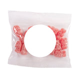 Candy By Color 2 Oz. Handfuls - Gummy Bears (Q566222)