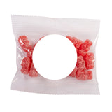 Candy By Color 2 Oz. Handfuls - Gummy Bears (Q566222)