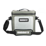 Mammoth® GoCube Soft Cooler (Q566332)
