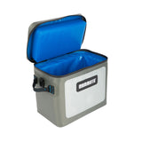 Mammoth® GoCube Soft Cooler (Q566332)