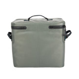 Mammoth® GoCube Soft Cooler (Q566332)