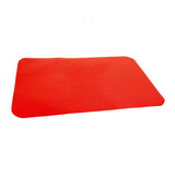 All Purpose Mat (Q566422)