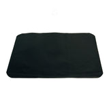 All Purpose Mat (Q566422)