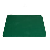 All Purpose Mat (Q566422)