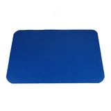 All Purpose Mat (Q566422)