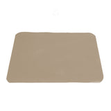 All Purpose Mat (Q566422)