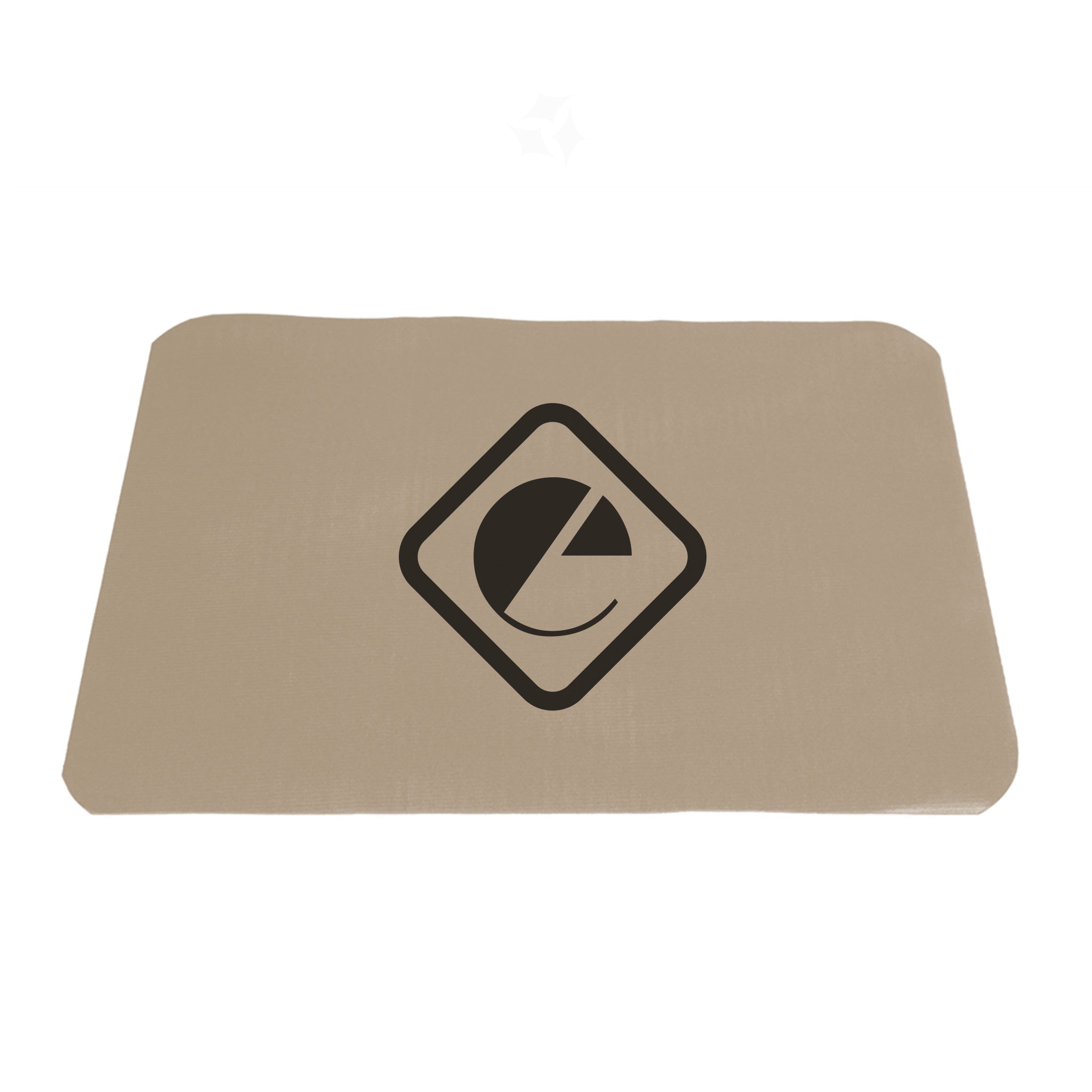 All Purpose Mat (Q566422)