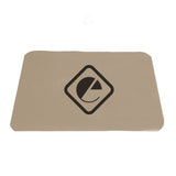 All Purpose Mat (Q566422)
