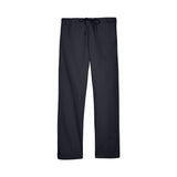 4.9 Oz Harriton Adult Restore Scrub Bottom (Q566811)