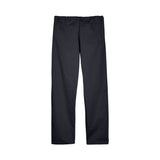 4.9 Oz Harriton Adult Restore Scrub Bottom (Q566811)