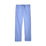 4.9 Oz Harriton Adult Restore Scrub Bottom (Q566811)