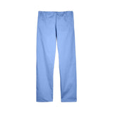 4.9 Oz Harriton Adult Restore Scrub Bottom (Q566811)