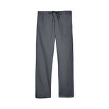 4.9 Oz Harriton Adult Restore Scrub Bottom (Q566811)