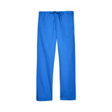 4.9 Oz Harriton Adult Restore Scrub Bottom (Q566811)