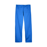 4.9 Oz Harriton Adult Restore Scrub Bottom (Q566811)