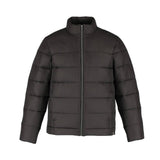 Men's GENEVA Eco Packable Insulated Puffer Jacket (Q566922)