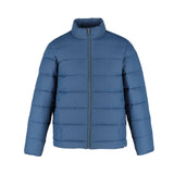 Men's GENEVA Eco Packable Insulated Puffer Jacket (Q566922)