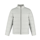 Men's GENEVA Eco Packable Insulated Puffer Jacket (Q566922)