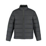Men's GENEVA Eco Packable Insulated Puffer Jacket (Q566922)