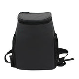 Otaria Cooler Backpack (Q567022)