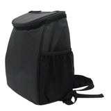 Otaria Cooler Backpack (Q567022)