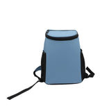 Otaria Cooler Backpack (Q567022)