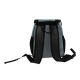 Otaria Cooler Backpack (Q567022)