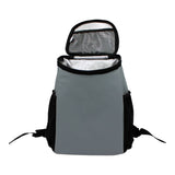 Otaria Cooler Backpack (Q567022)