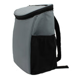 Otaria Cooler Backpack (Q567022)