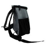 Otaria Cooler Backpack (Q567022)