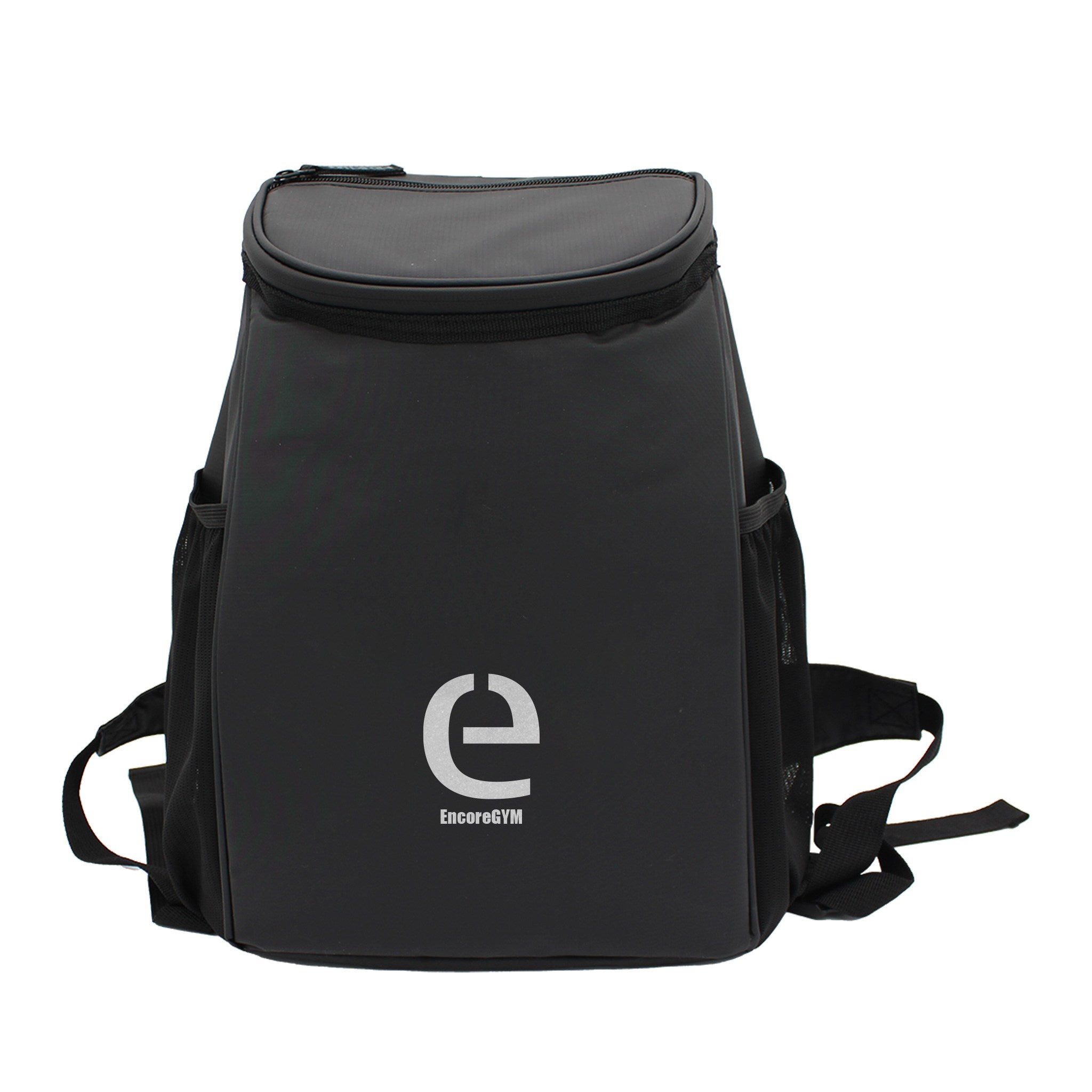 Otaria Cooler Backpack  Imprinted with Logo (Q567022)