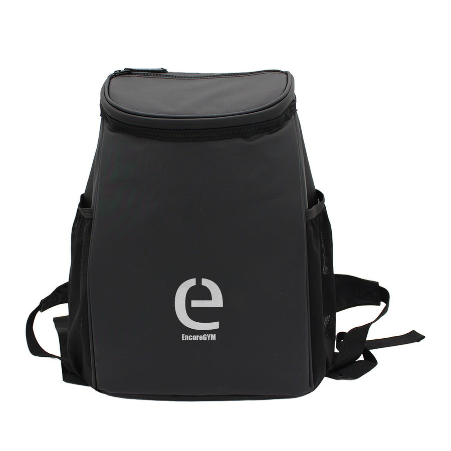 Otaria Cooler Backpack (Q567022)