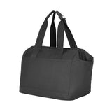 Trekker rPET Tool Bag (Q567122)