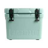 Mammoth® Cruiser 25 Cooler (Q567332)