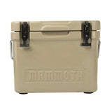 Mammoth® Cruiser 25 Cooler (Q567332)