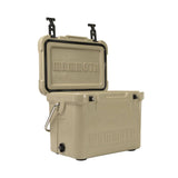 Mammoth® Cruiser 25 Cooler (Q567332)