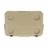 Mammoth® Cruiser 25 Cooler (Q567332)