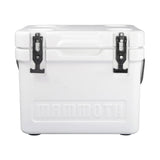 Mammoth® Cruiser 25 Cooler (Q567332)