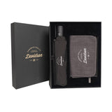 Executive Essentials Gift Set (Q567432)