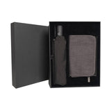 Executive Essentials Gift Set (Q567432)