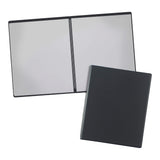 Deluxe Presentation Folder With 2 Pockets (Q567532)