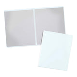 Deluxe Presentation Folder With 2 Pockets (Q567532)