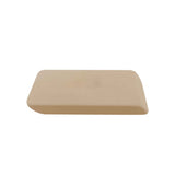 Jumbo Erasers (Q567611)